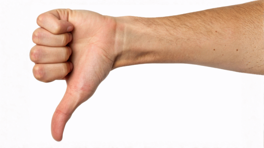 cadastro de inadimplentes, serasa